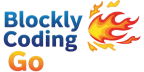 Blockly Coding Go